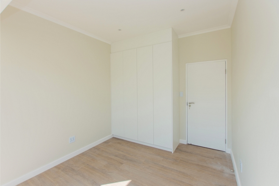 3 Bedroom Property for Sale in Langebaan Country Estate Western Cape